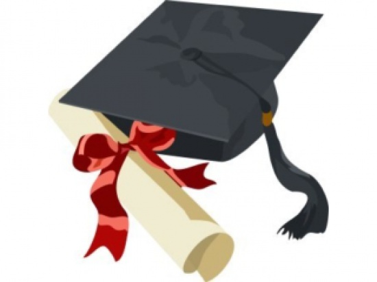 Prac MGR, licencjackie - po prostu dobrze napisane